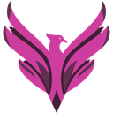Sale Phoenix logo
